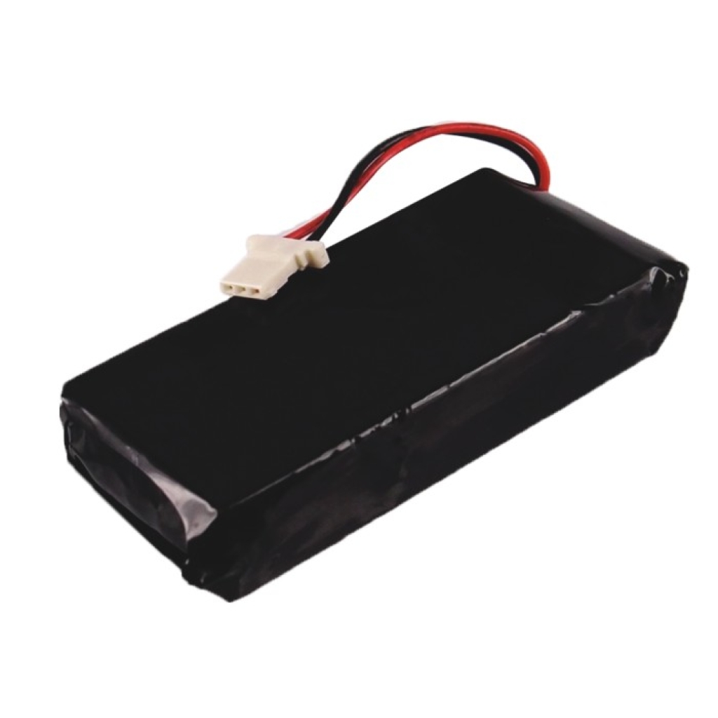 Baterie compatibil cu Sony CS-SJ10SL