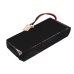 Baterie compatibil cu Sony CS-SJ10SL