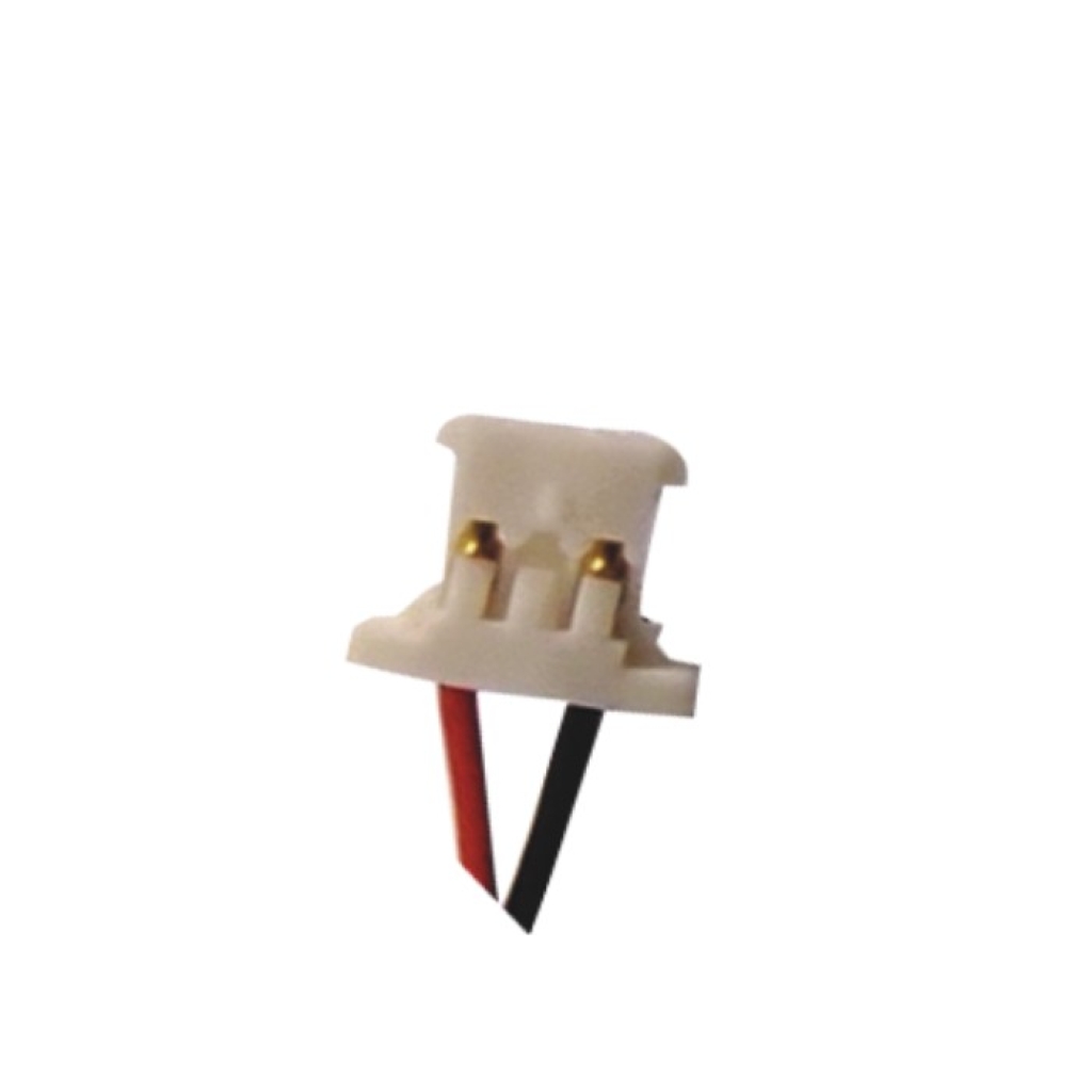 Baterie compatibil cu Sony CS-SJ10SL