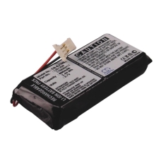 Înlocuire compatibilă pentru bateria SONY LIS1259
