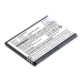 Baterii compatibil cu SPC Jasper 2 4G 2316N 2327N CS-SJN231SL