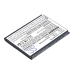 Baterii compatibil cu SPC Jasper 2 4G 2316N 2327N CS-SJN231SL