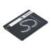 Baterii compatibil cu SPC Jasper 2 4G 2316N 2327N CS-SJN231SL