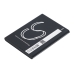 Baterii compatibil cu SPC Jasper 2 4G 2316N 2327N CS-SJN231SL