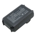 Baterie unelte electrice Snow joe WA24C-LTE (CS-SJR240PW)