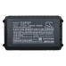 Baterie unelte electrice Snow joe WA24C-LTE (CS-SJR240PW)