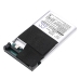 Baterie telefon mobil Sharp PV-100TG (CS-SK2SL)