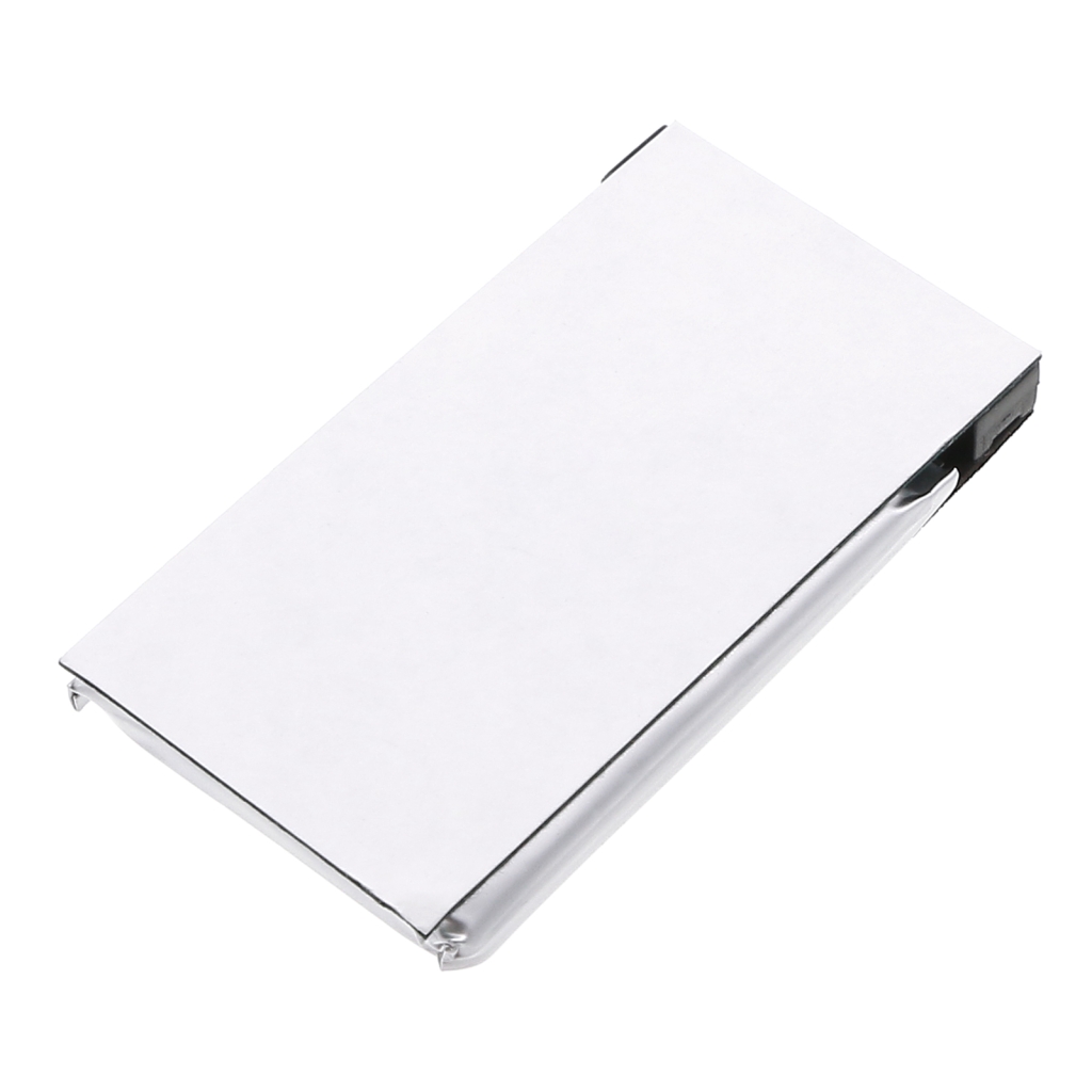 Baterie telefon mobil Sharp PV-100TG (CS-SK2SL)