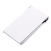 Baterie telefon mobil Sharp PV-100TG (CS-SK2SL)