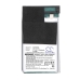 Baterie telefon mobil Sharp PV-100TG (CS-SK2SL)