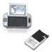 Baterie telefon mobil Sharp PV-100TG (CS-SK2SL)