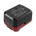 Baterie compatibil cu Skil CS-SKB504PW
