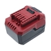 Baterie compatibil cu Skil CS-SKB504PW
