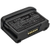 Baterie difuzor Sennheiser SK AVX-3 Bodypack transmitter (CS-SKD100SL)