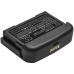 Baterie difuzor Sennheiser SK AVX-3 Bodypack transmitter (CS-SKD100SL)