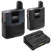 Baterie difuzor Sennheiser SK AVX-3 Bodypack transmitter (CS-SKD100SL)