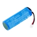 Baterie cod de bare, scanner Socket mobile CS-SKD600BL