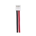 Baterie cod de bare, scanner Socket mobile CS-SKD600BL