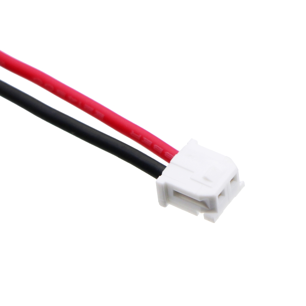 Baterii Înlocuiește AC4204-2431
