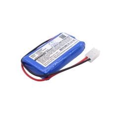 Înlocuire compatibilă pentru bateria Shenke AEC703466