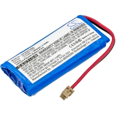 Înlocuire compatibilă pentru bateria Socket mobile AC4059-1479