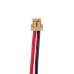 Baterie cod de bare, scanner Socket mobile CHS 7Qi (CS-SKH700BL)