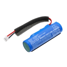 Înlocuire compatibilă pentru bateria Skullcandy INR18650