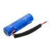 Power Tools Battery Atika CS-SKM100SL