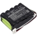 Baterie unelte electrice Satlook Micro HD (CS-SKM200SL)