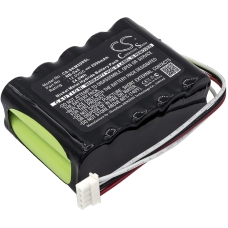 Înlocuire compatibilă pentru bateria Satlook NB-2X5