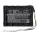 Baterie unelte electrice Satlook Micro HD (CS-SKM200SL)