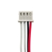 Baterie unelte electrice Satlook Micro HD (CS-SKM200SL)