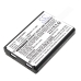 Baterie imprimantă Sewoo LK-P22 (CS-SKP220SL)