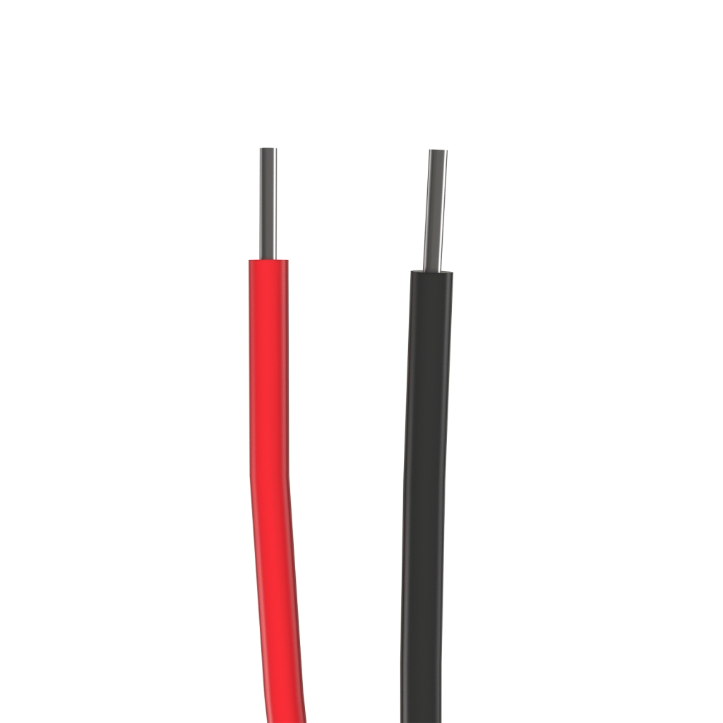 Baterie difuzor Skullcandy CS-SKR100SL