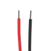 Baterie difuzor Skullcandy CS-SKR100SL