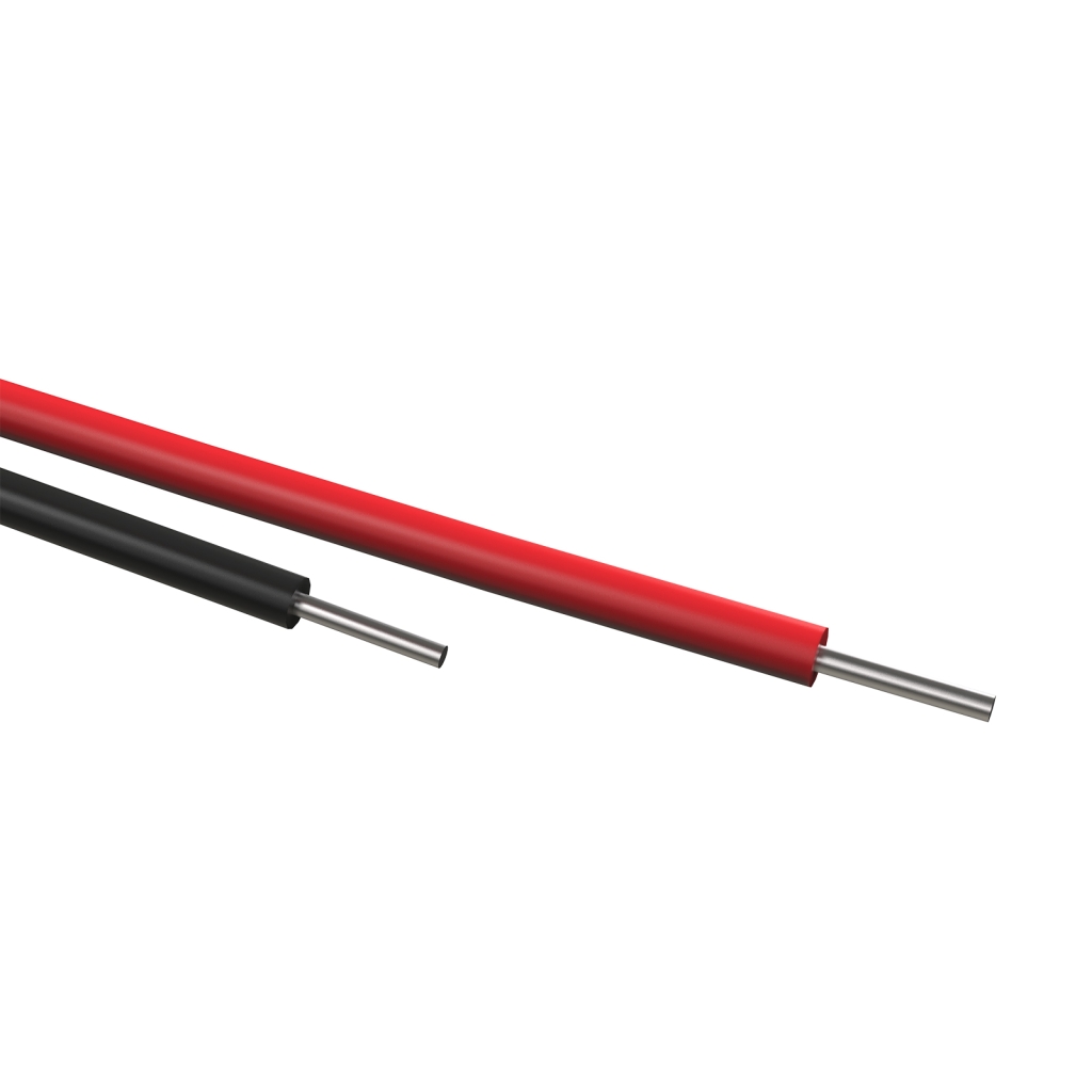 Baterie difuzor Skullcandy CS-SKR100SL