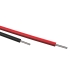 Baterie difuzor Skullcandy CS-SKR100SL
