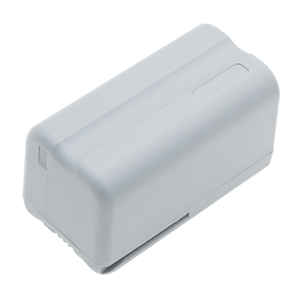 Înlocuire compatibilă pentru bateria Stryker 0408-660-000