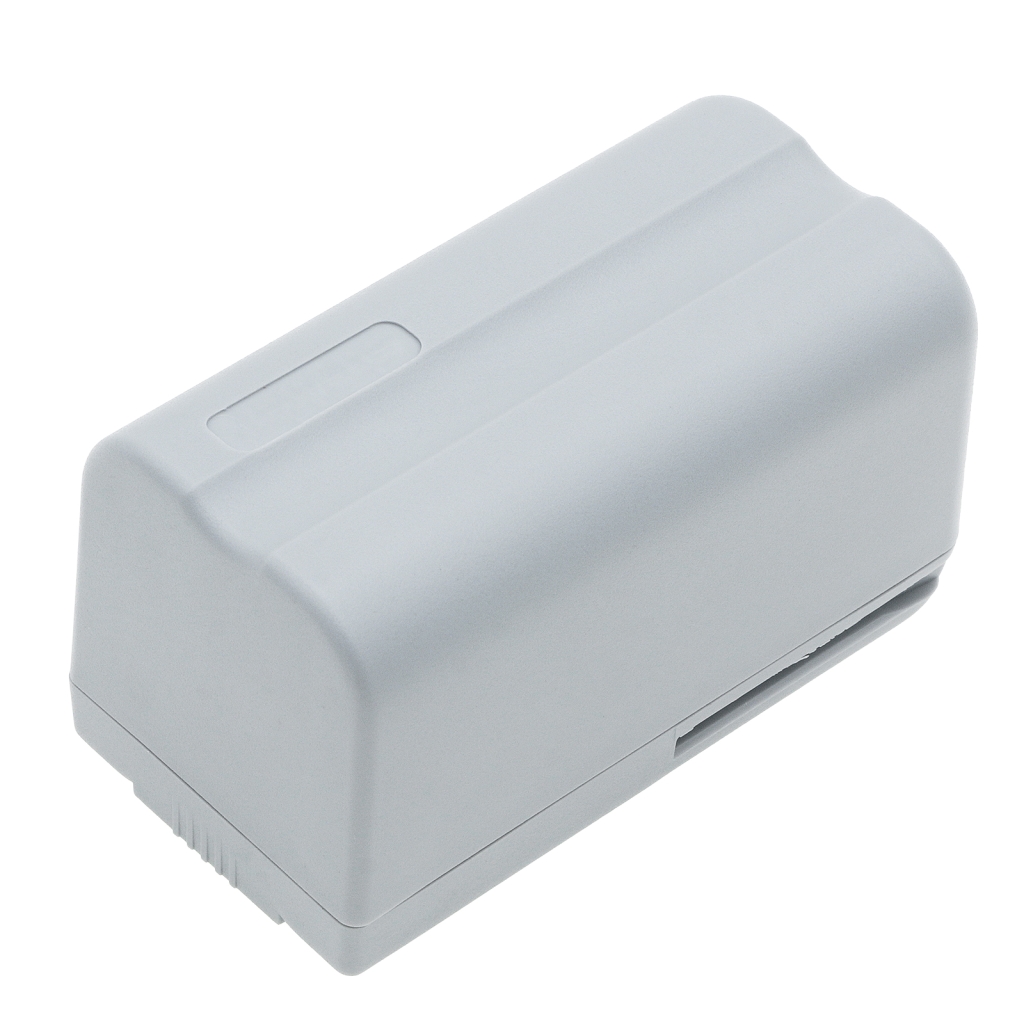 Înlocuire compatibilă pentru bateria Stryker 0408-660-000