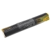 Baterie compatibil cu Skil CS-SKS230PW