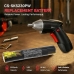 Baterie compatibil cu Skil CS-SKS230PW