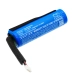 Baterie difuzor Skullcandy CS-SKT845XL