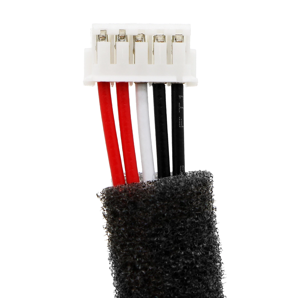 Baterie difuzor Skullcandy CS-SKT845XL