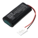 Baterie unelte electrice Skybitz CS-SKT900SL