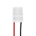 Baterie unelte electrice Skybitz CS-SKT900SL