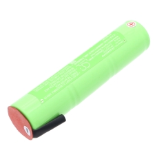 Înlocuire compatibilă pentru bateria Skil 2610353543