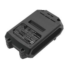 Înlocuire compatibilă pentru bateria Skil BR1E3104AA,BY519702