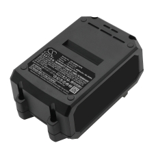 Înlocuire compatibilă pentru bateria Skil BR1E3104AA,BY519702