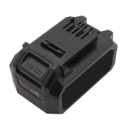 Battery compatibleWith Skil