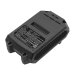 Înlocuire compatibilă pentru bateria Skil BR1E3104AA,BY519702